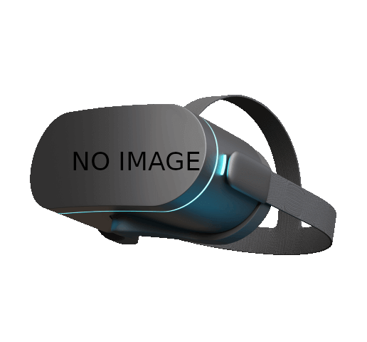 Benefeed Rabitin králík 0,5 l